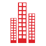  Ready<br />
Infrastructure 